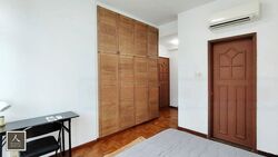 Jervois Lodge (D10), Condominium #473775321